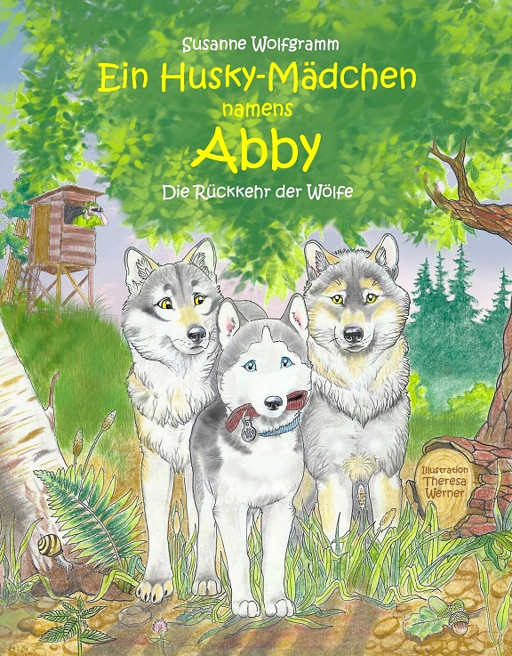 Abby